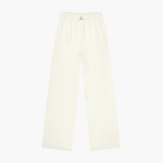 Back to School Boxer Sweatpants