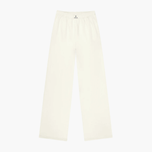 Back to School Boxer Sweatpants