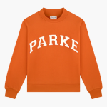 Back to School Varsity Sweatshirt