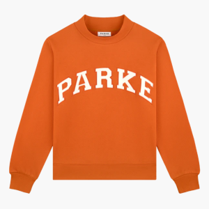 Back to School Varsity Sweatshirt