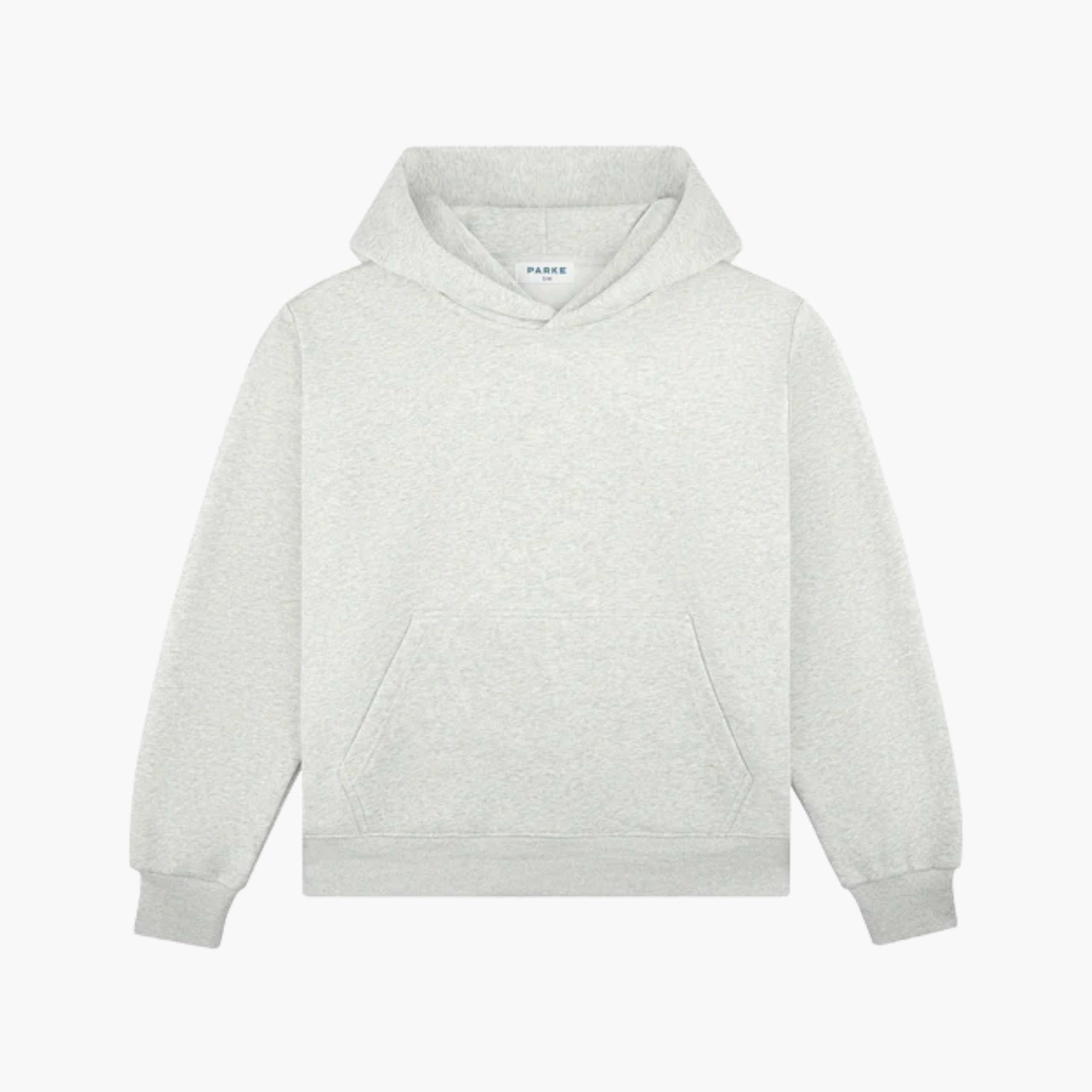 Chicago Graphic Hoodie Chicago Graphic Hoodie