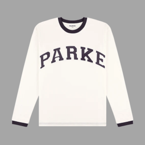 Hometown Varsity Long Sleeve T-Shirt