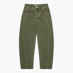 Horseshoe Jeans