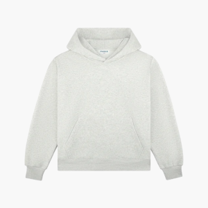 Los Angeles Graphic Hoodie