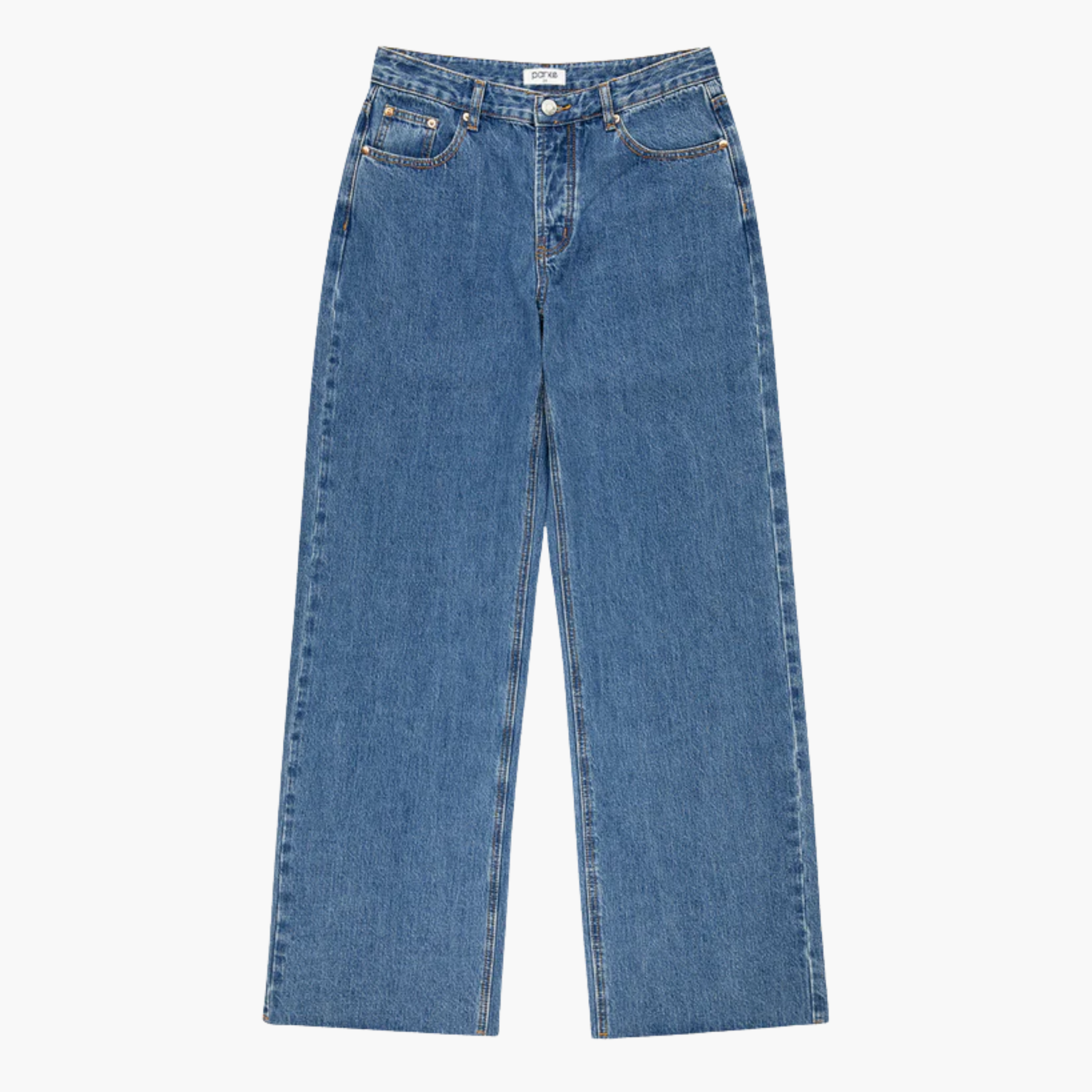 Low Rise Baggy Jeans Low Rise Baggy Jeans