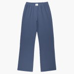 Maggie & Emma Heritage Boxer Sweatpants