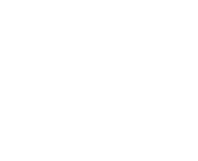 Parke Sweatshirt