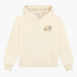 The Bayside Hoodie
