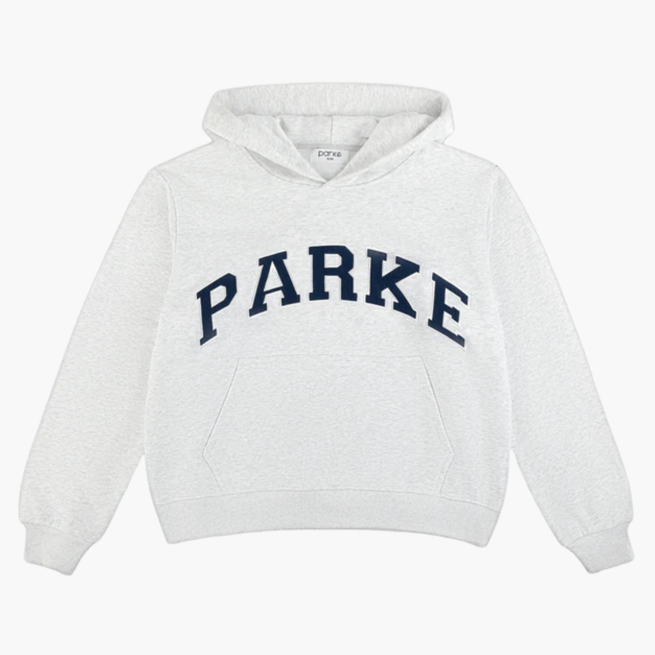 Varsity Hoodie Sweatshirt Varsity Hoodie Sweatshirt