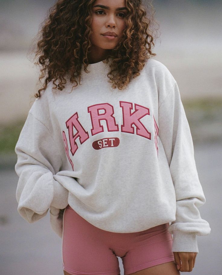 Is Parke Fast Fashion?