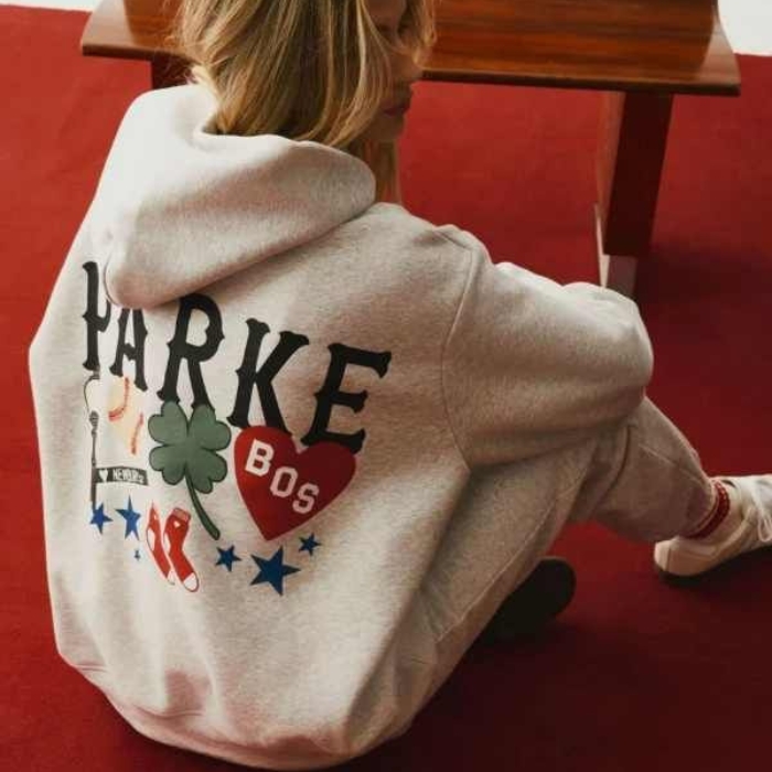 Parke
