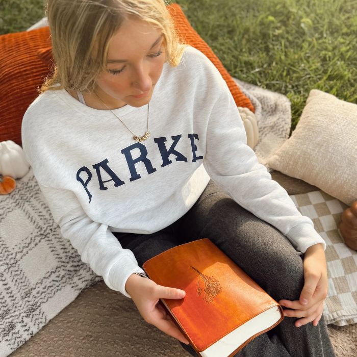 Parke